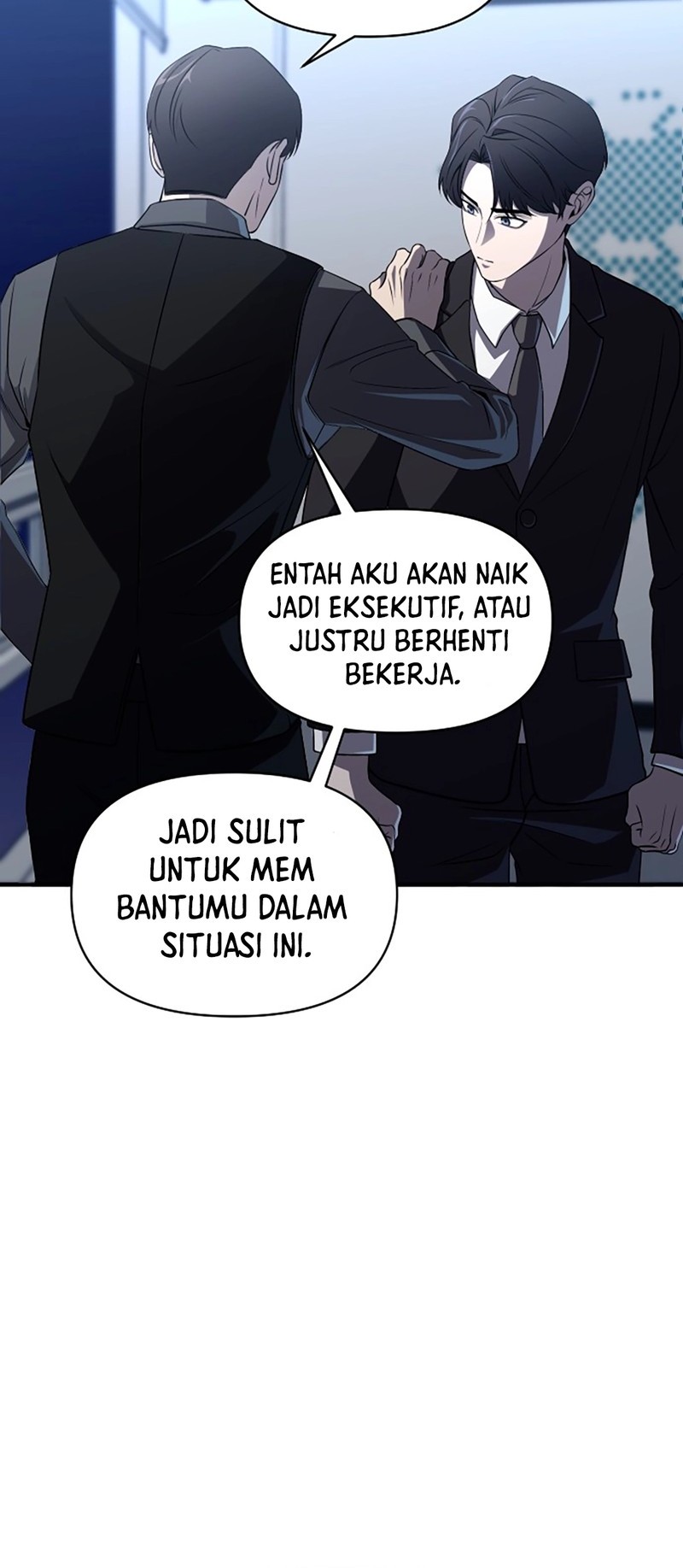 Chapter 1 - halaman 19