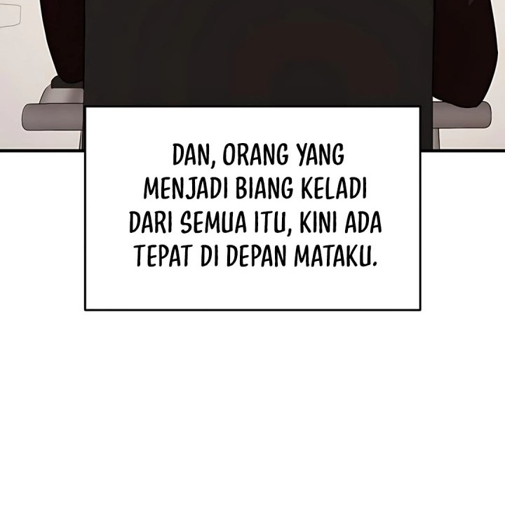 Chapter 10 - halaman 20