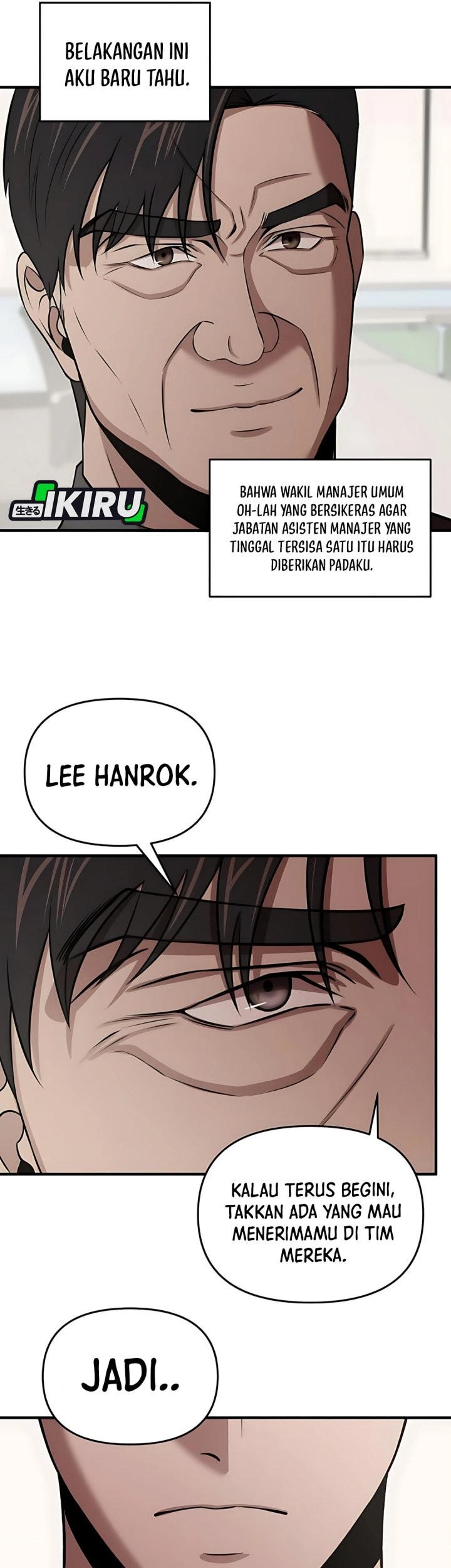 Chapter 10 - halaman 21