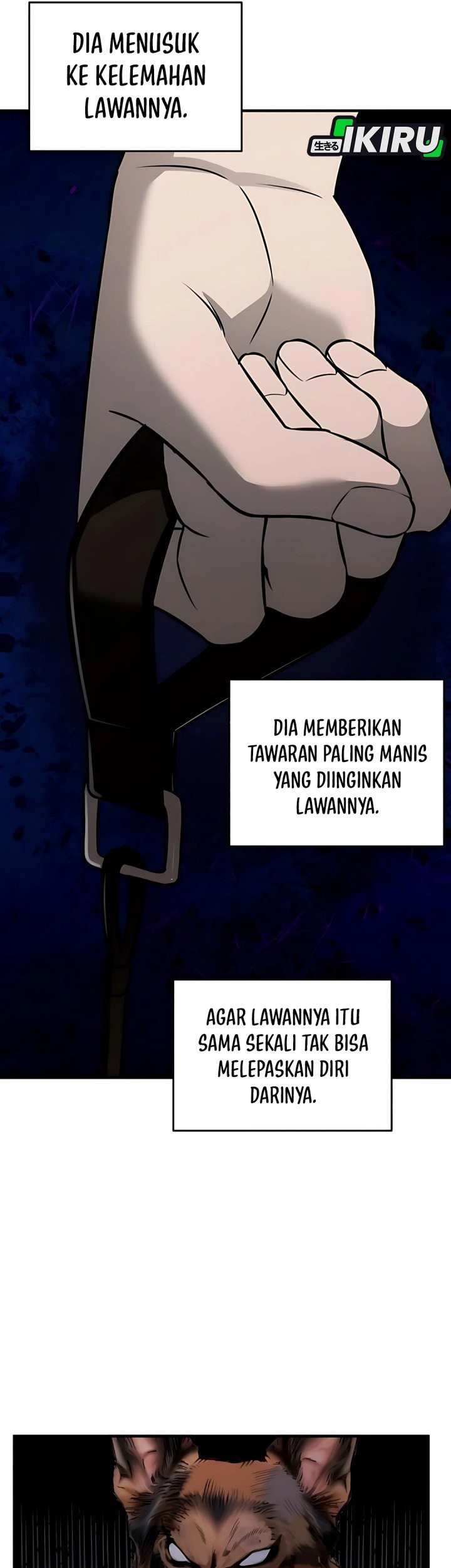 Chapter 10 - halaman 24