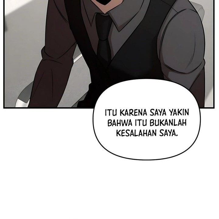Chapter 10 - halaman 30