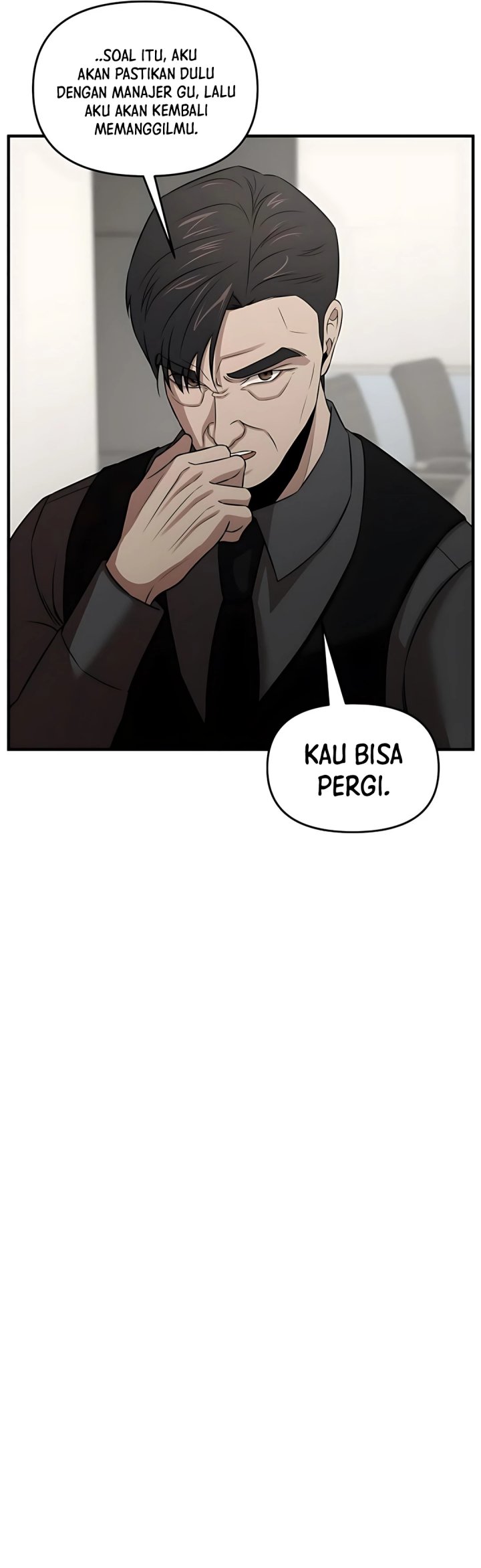 Chapter 10 - halaman 32
