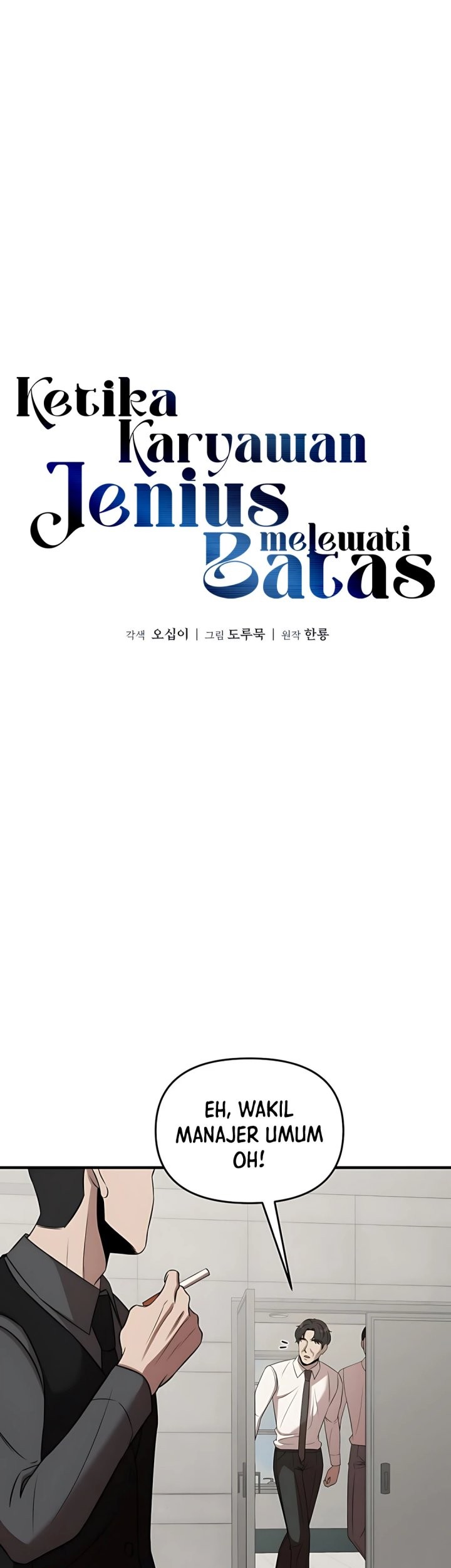 Chapter 10 - halaman 35