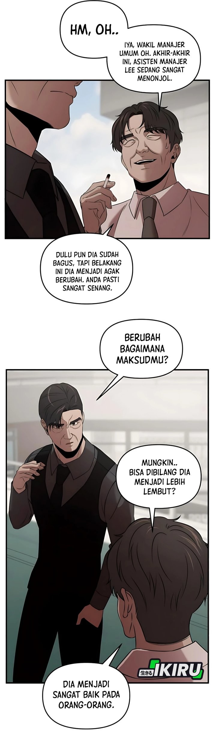 Chapter 10 - halaman 41
