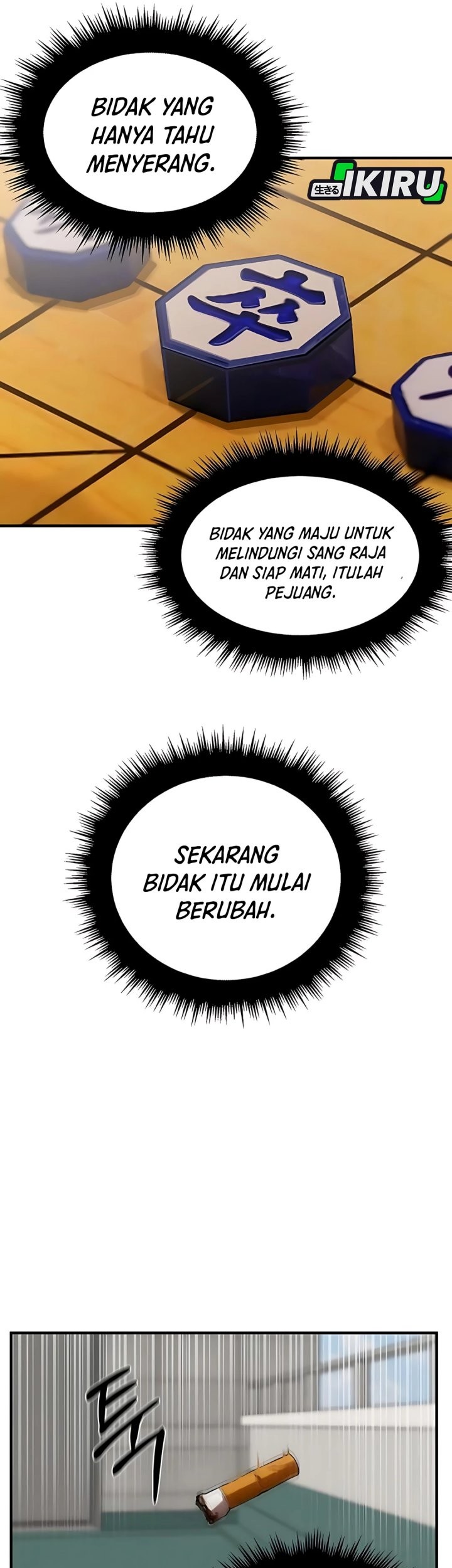 Chapter 10 - halaman 47