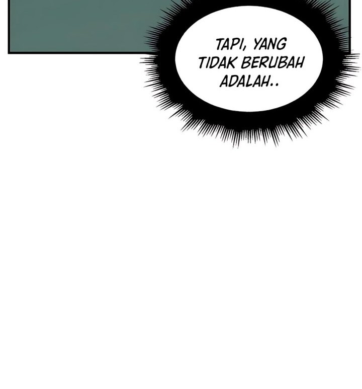Chapter 10 - halaman 48