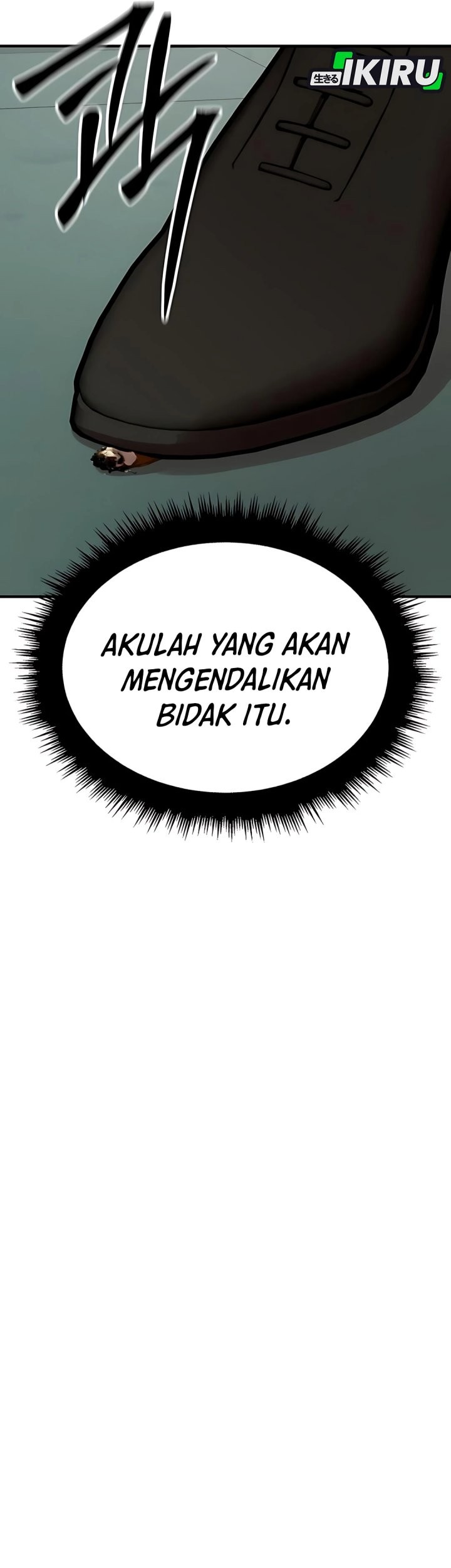Chapter 10 - halaman 49