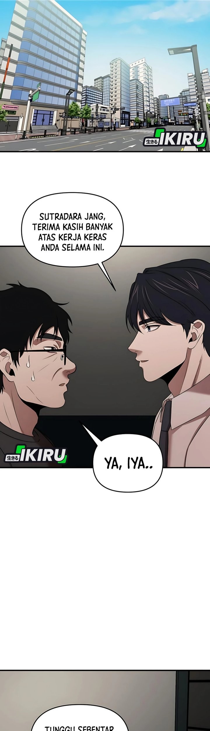 Chapter 10 - halaman 51