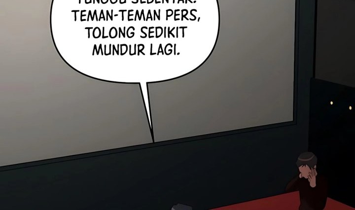 Chapter 10 - halaman 52