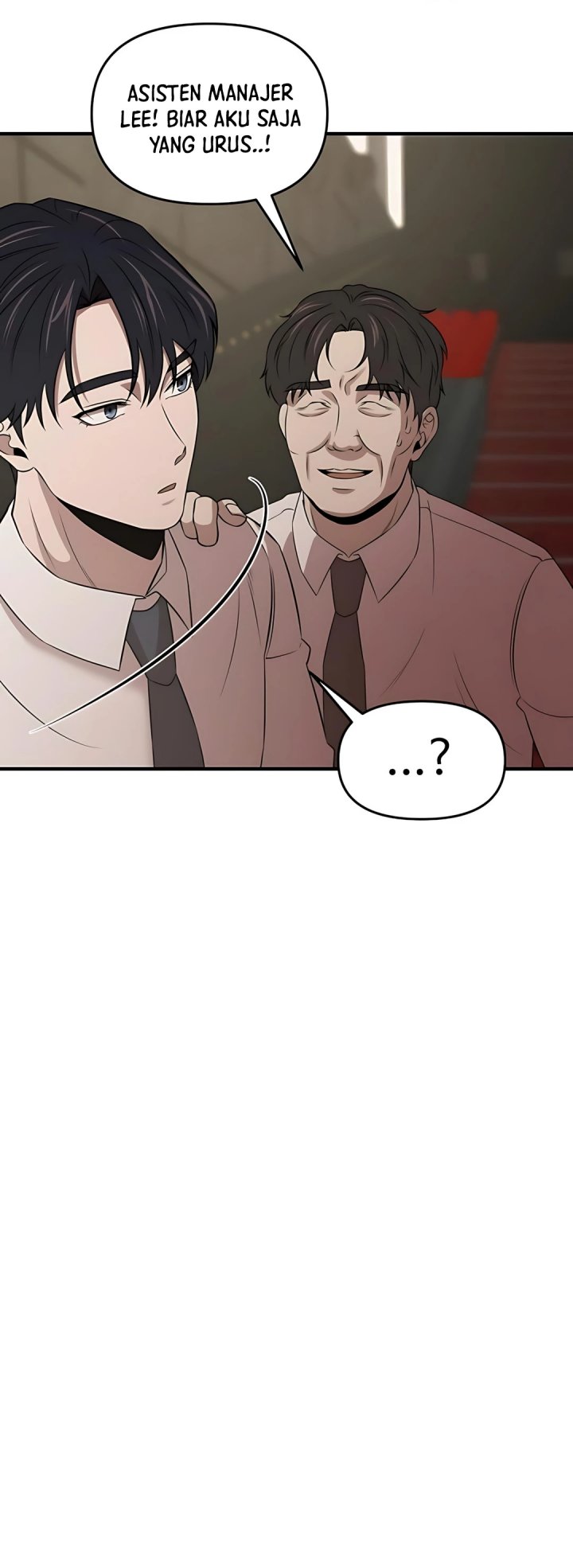 Chapter 10 - halaman 57