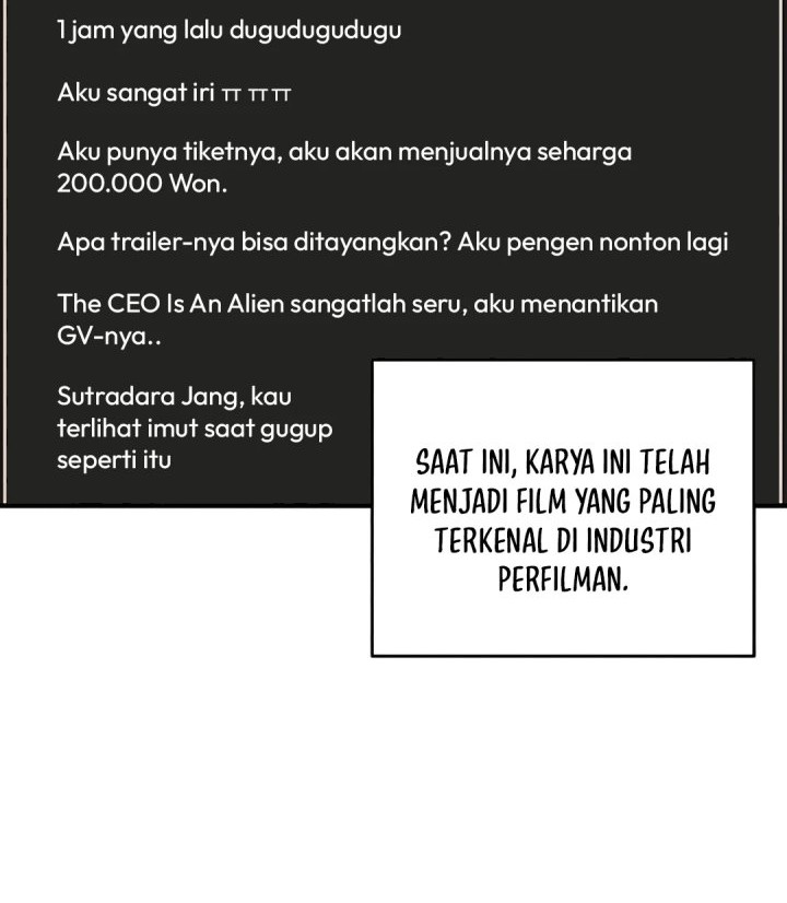 Chapter 10 - halaman 59