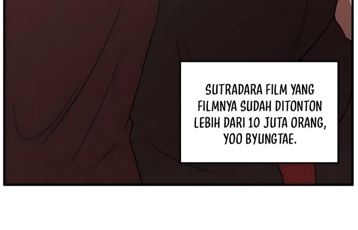 Chapter 10 - halaman 65