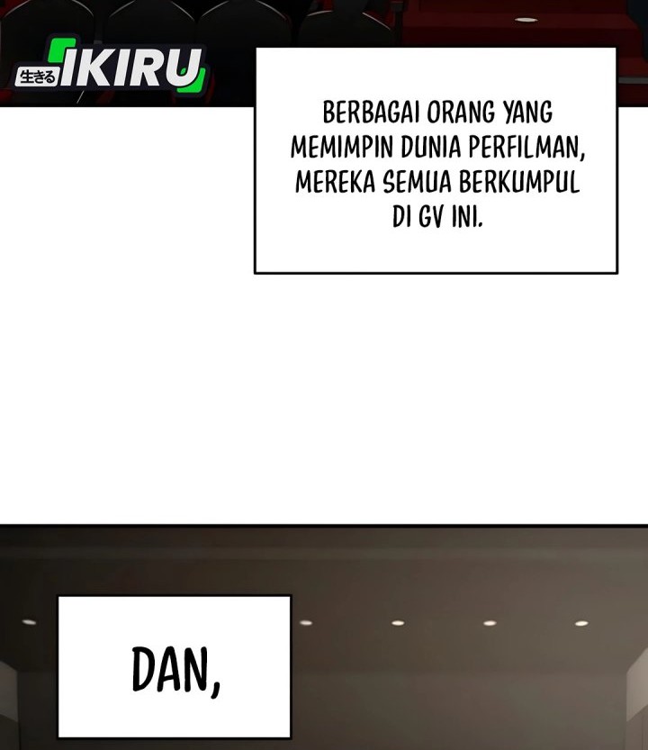 Chapter 10 - halaman 67