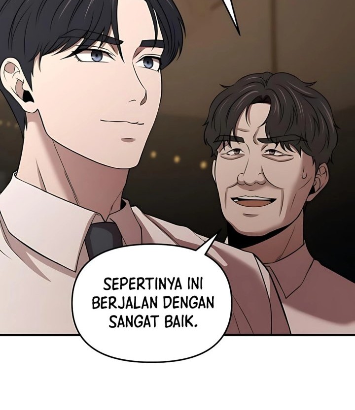 Chapter 10 - halaman 70