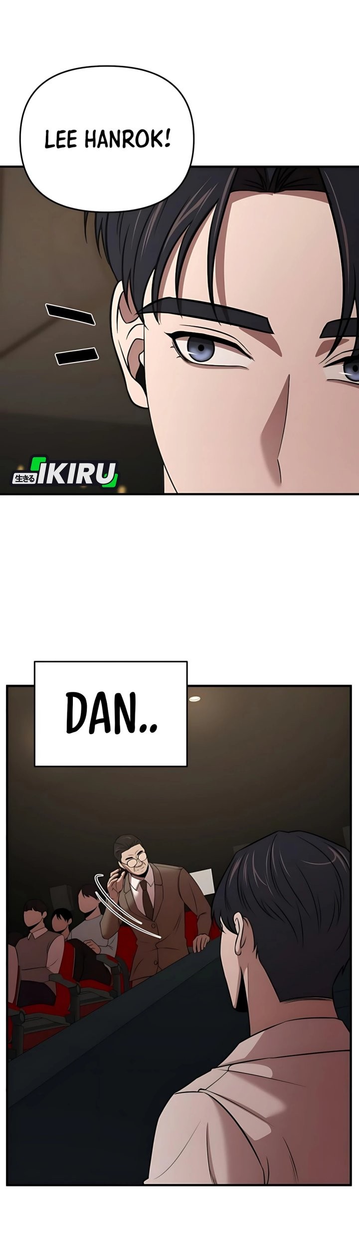 Chapter 10 - halaman 71