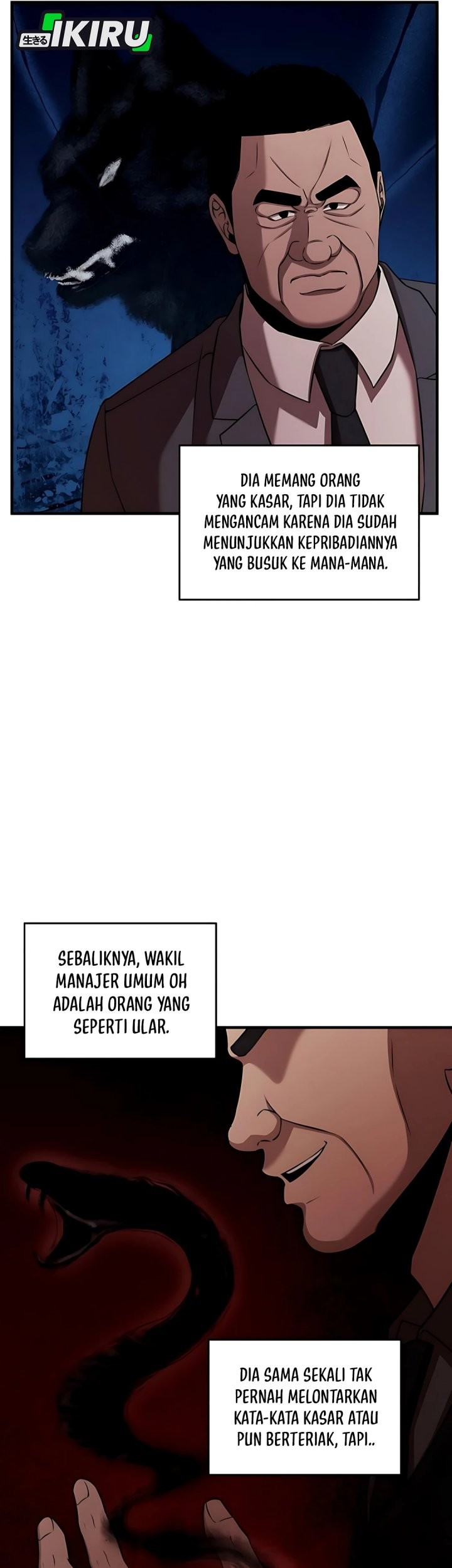 Chapter 10 - halaman 8