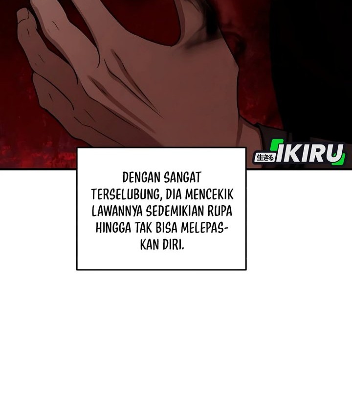 Chapter 10 - halaman 9