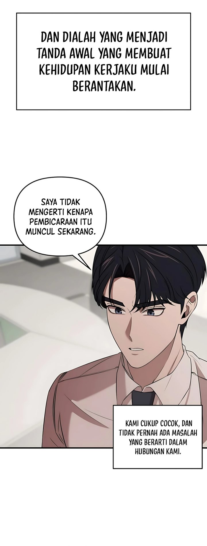 Chapter 10 - halaman 14