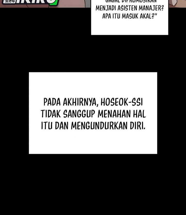 Chapter 10 - halaman 16