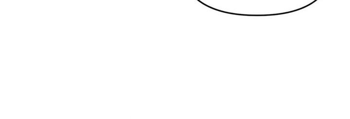 Chapter 11 - halaman 20