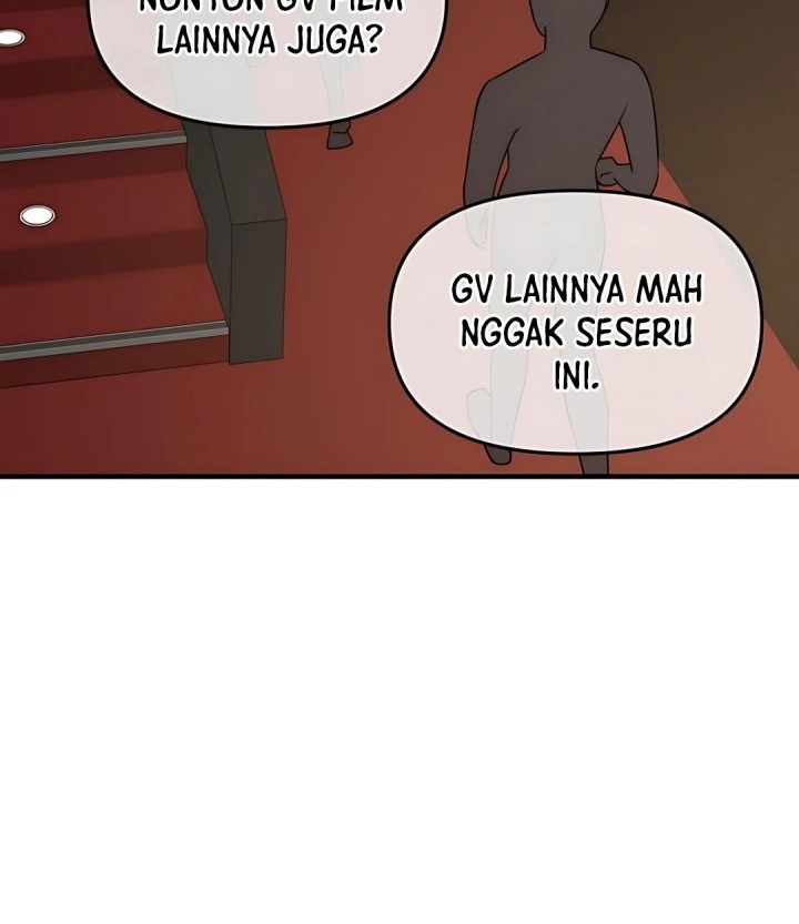 Chapter 11 - halaman 26