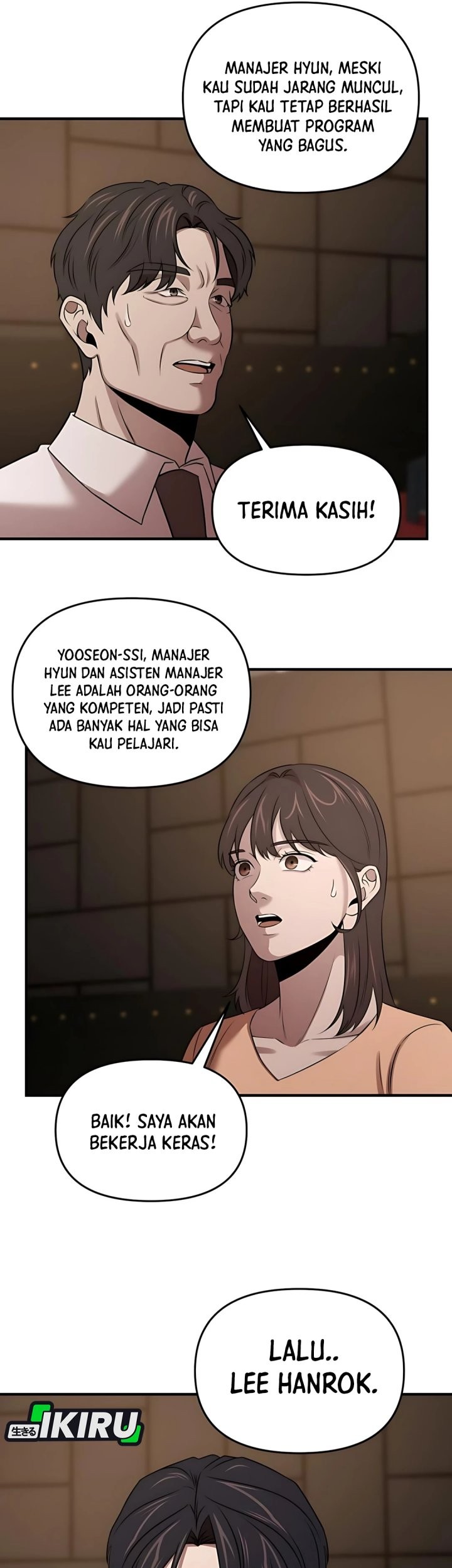 Chapter 11 - halaman 29