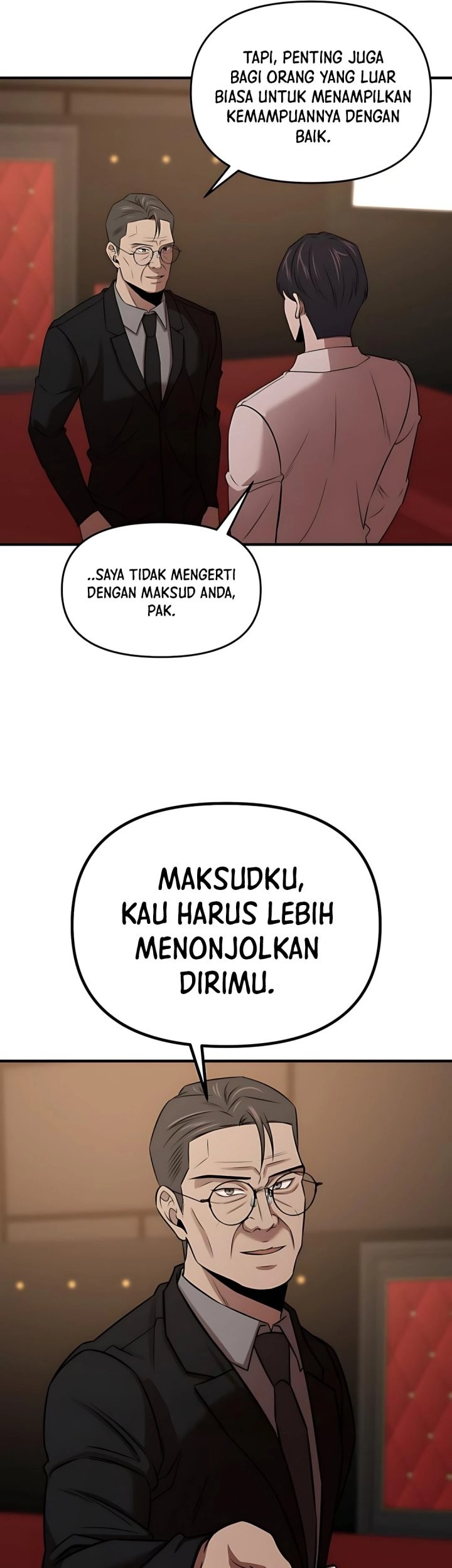 Chapter 11 - halaman 31