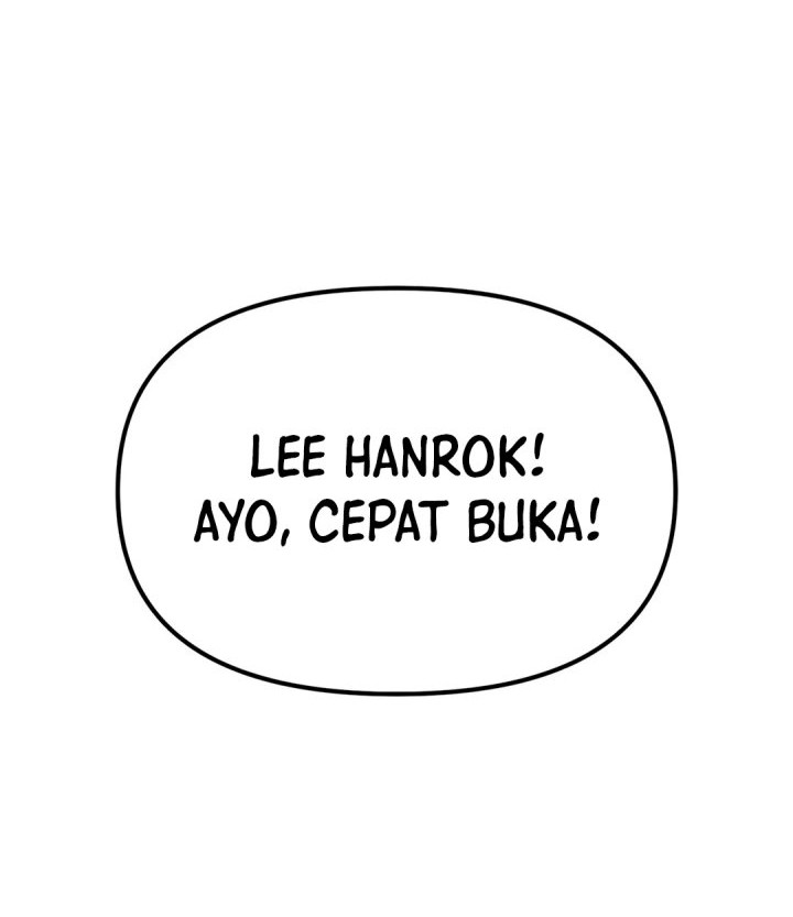 Chapter 11 - halaman 34