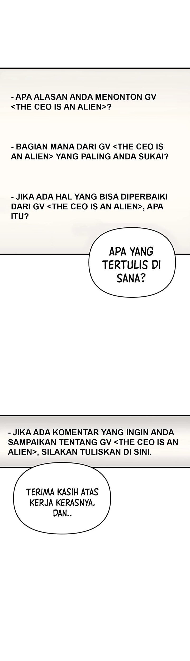 Chapter 11 - halaman 35