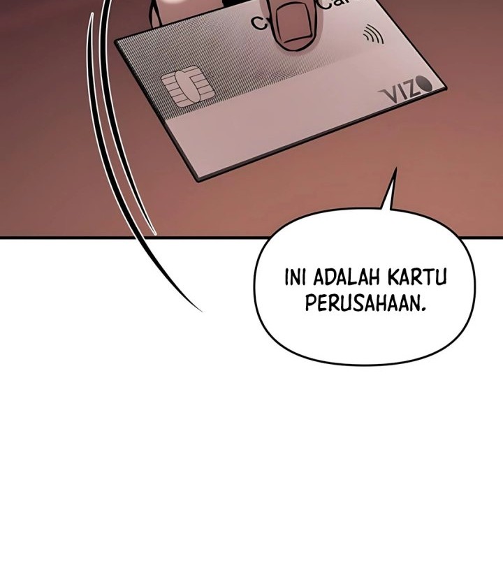 Chapter 11 - halaman 40