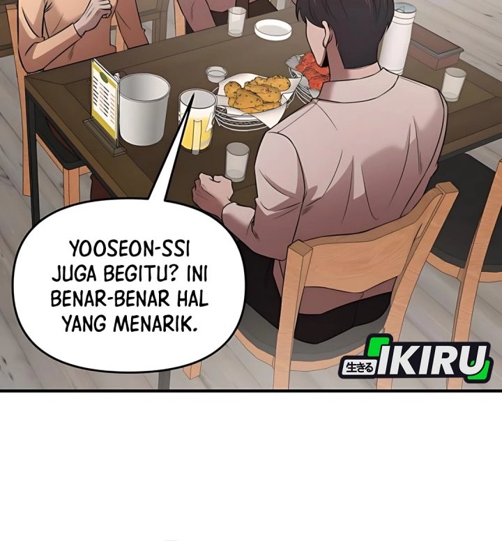 Chapter 11 - halaman 42