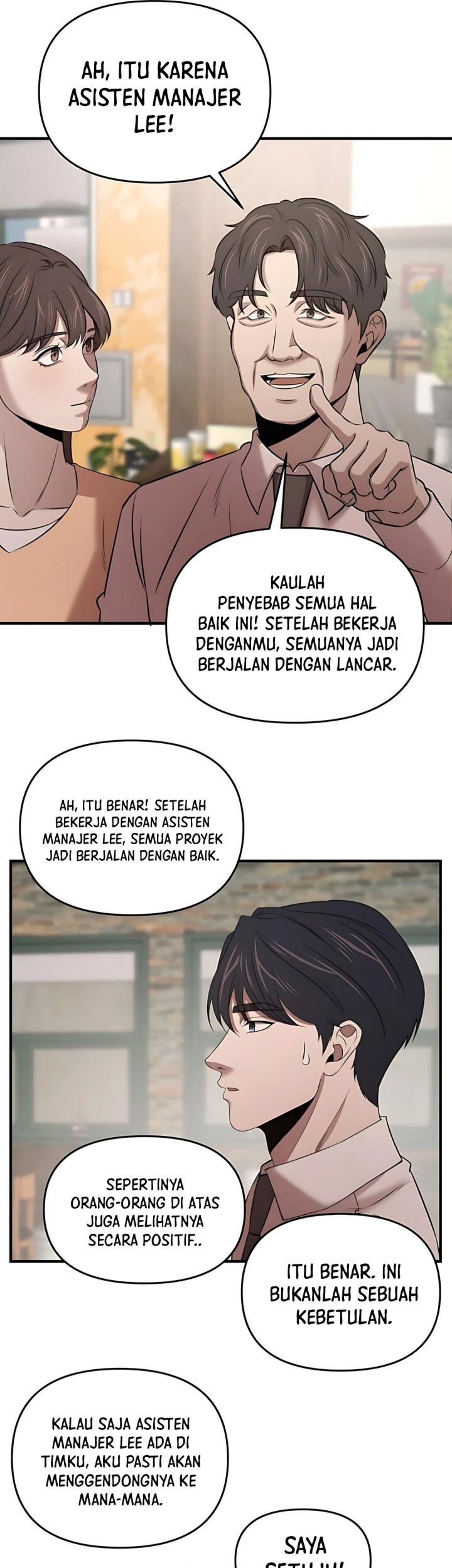 Chapter 11 - halaman 43