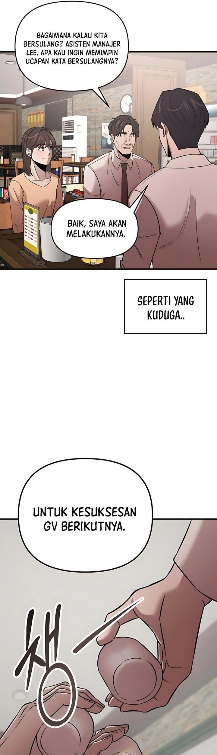 Chapter 11 - halaman 45