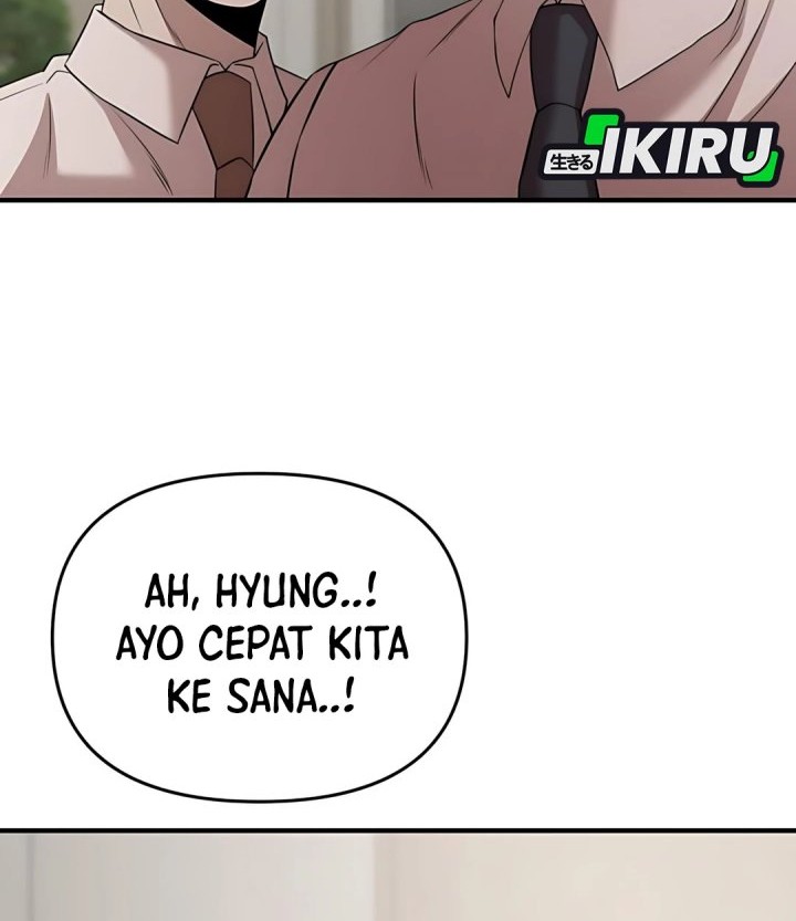 Chapter 11 - halaman 48