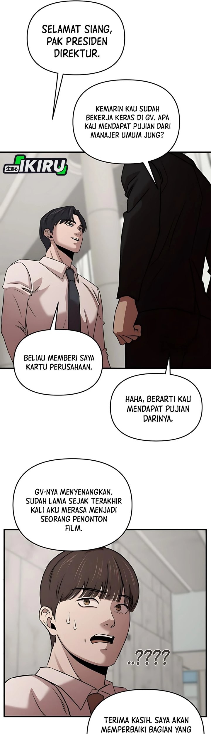 Chapter 11 - halaman 51
