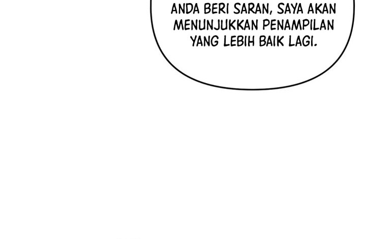 Chapter 11 - halaman 52
