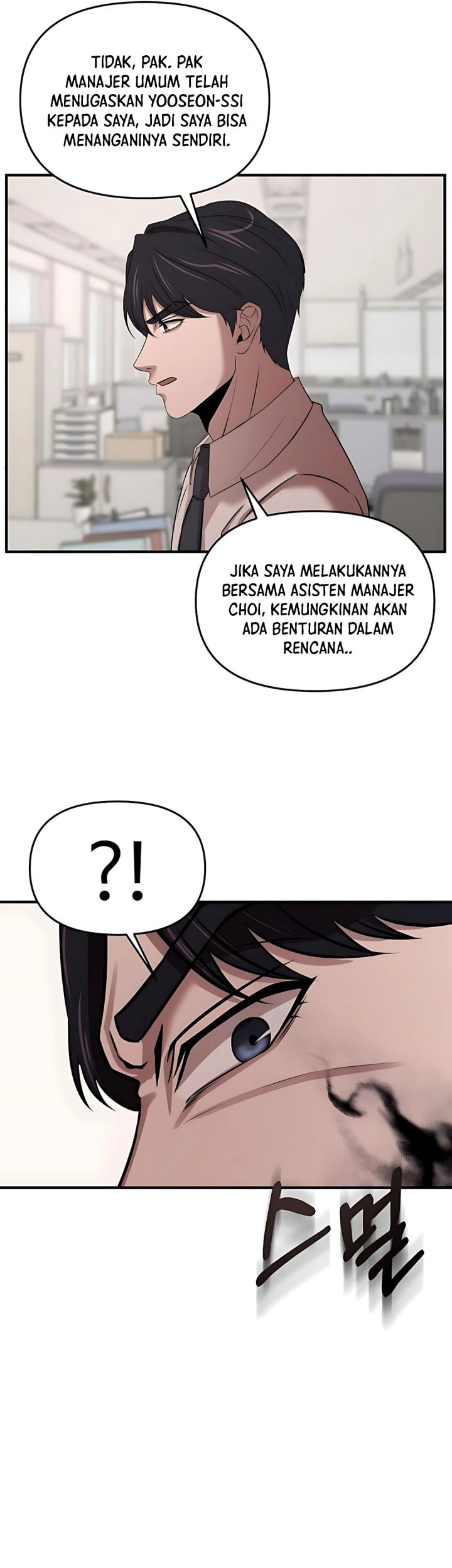 Chapter 11 - halaman 59