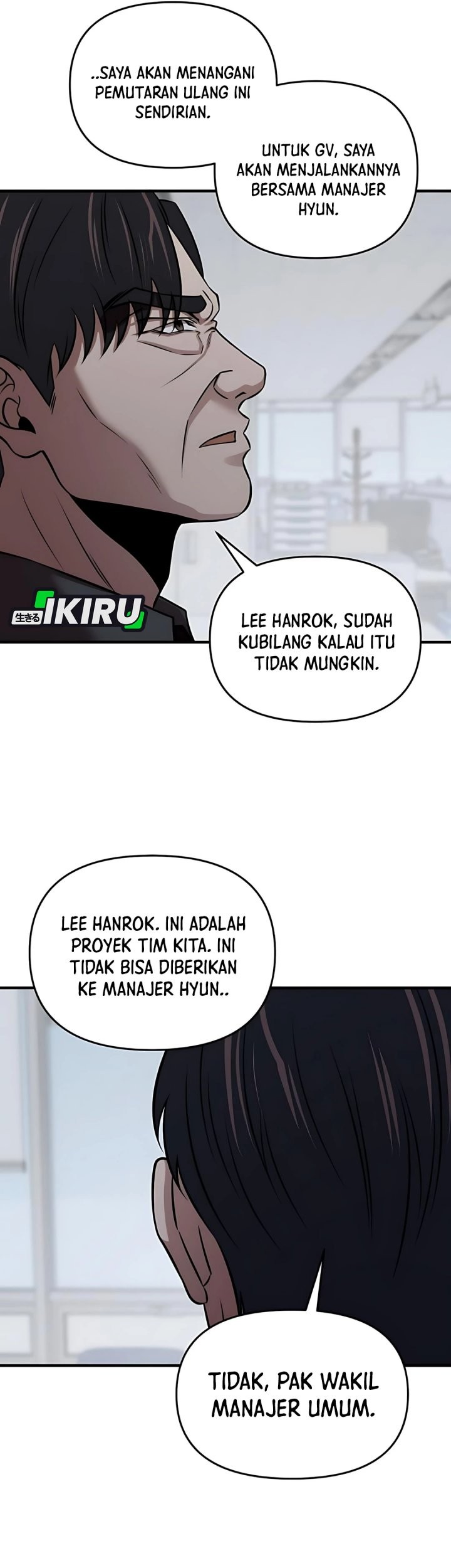 Chapter 11 - halaman 67