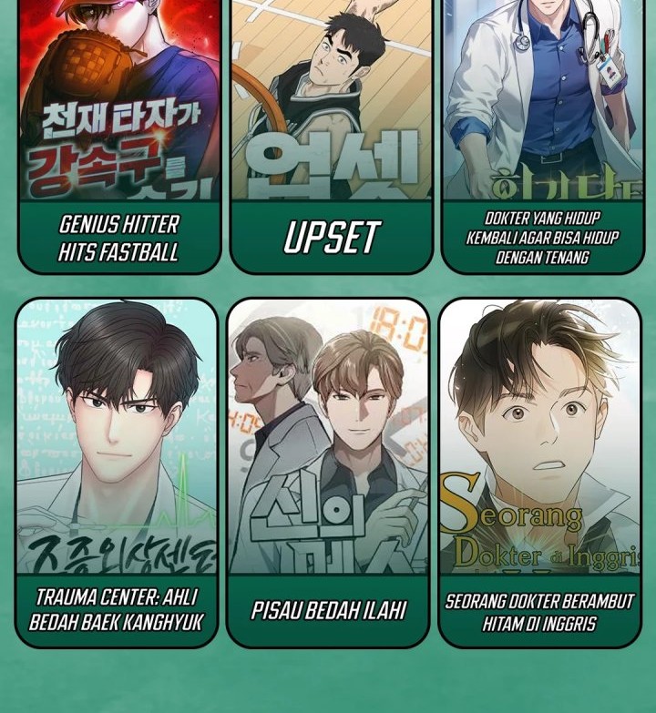 Chapter 11 - halaman 72