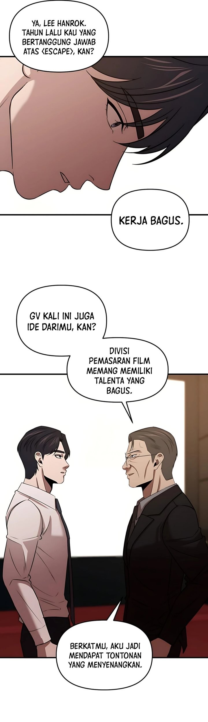 Chapter 11 - halaman 6