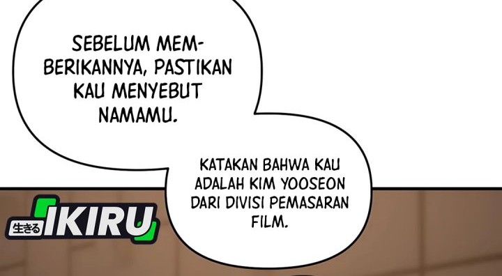 Chapter 11 - halaman 13