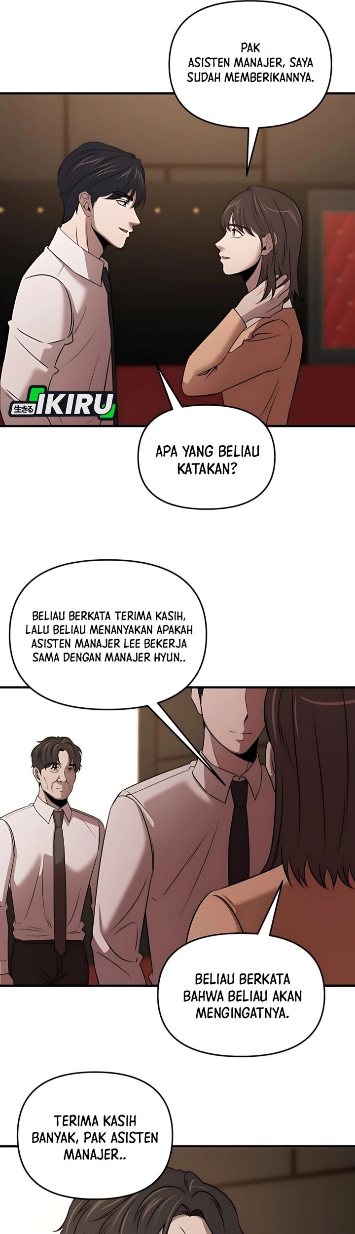 Chapter 11 - halaman 15