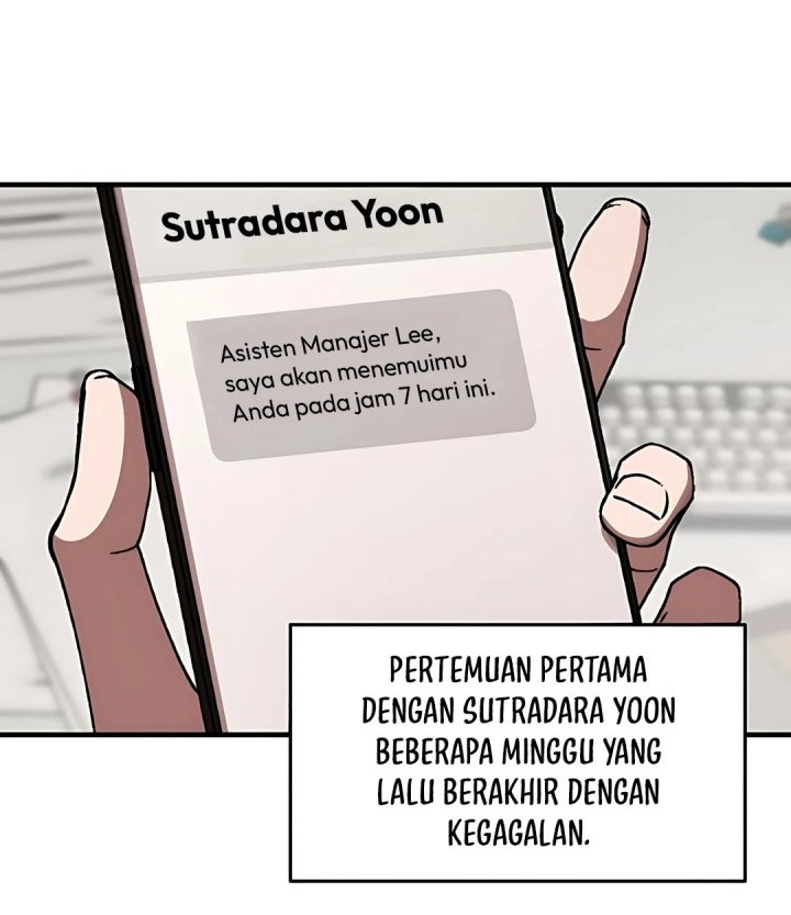 Chapter 12 - halaman 23