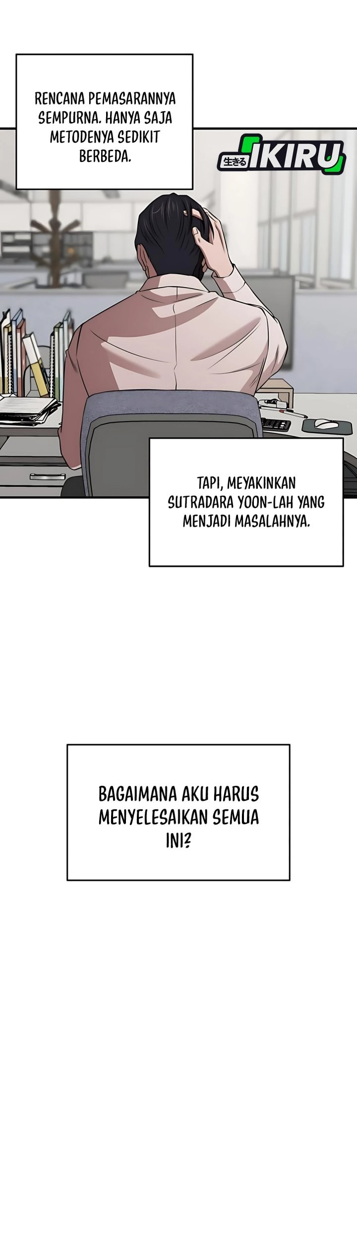 Chapter 12 - halaman 24
