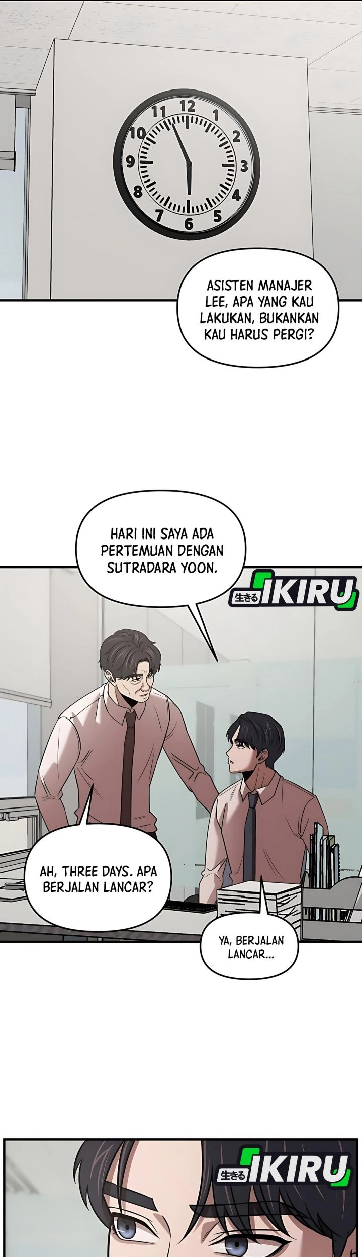 Chapter 12 - halaman 26