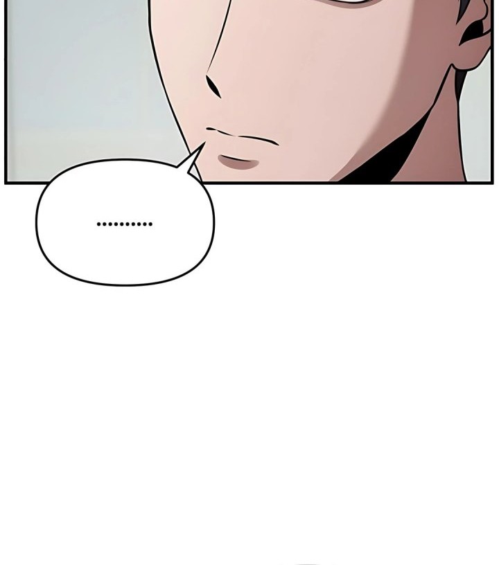 Chapter 12 - halaman 27