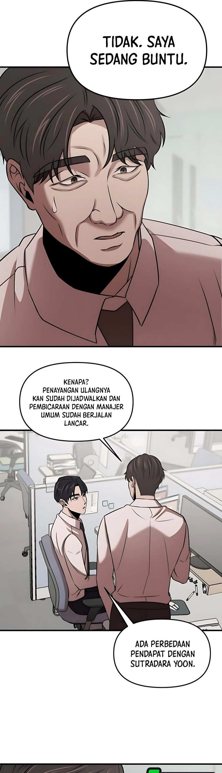 Chapter 12 - halaman 28