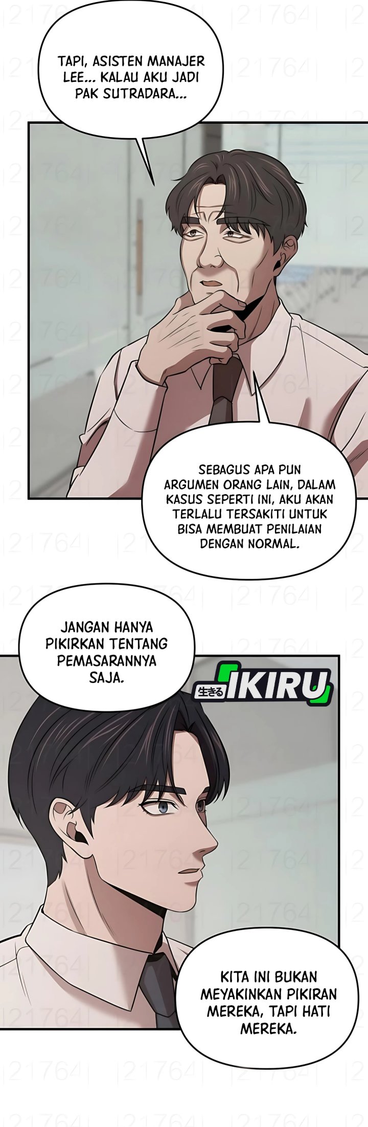 Chapter 12 - halaman 40