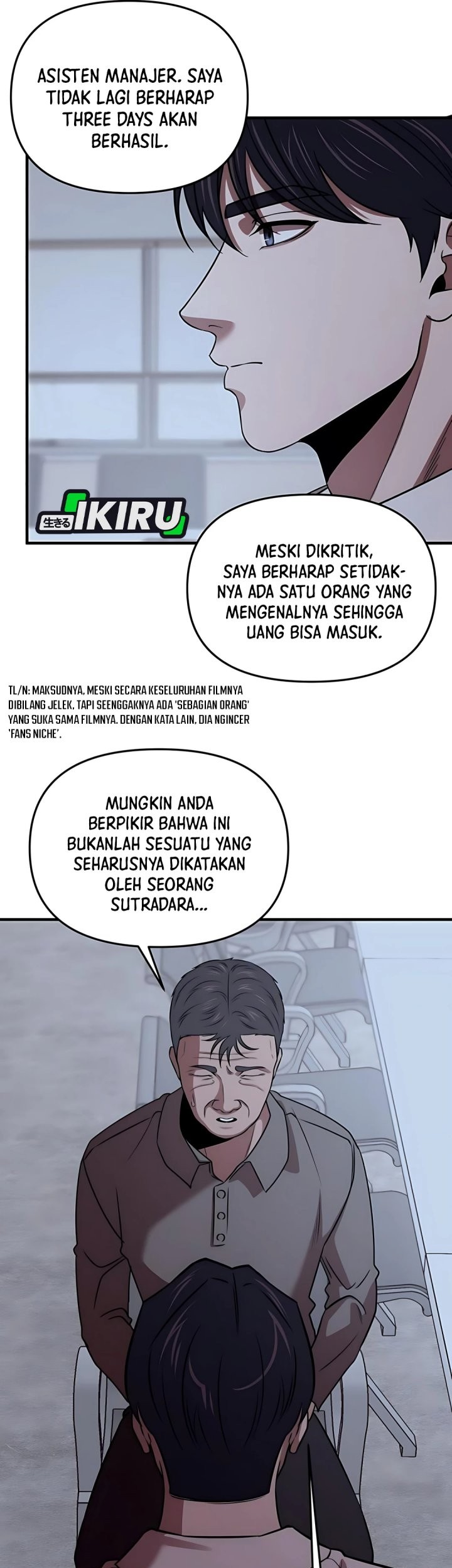 Chapter 12 - halaman 48