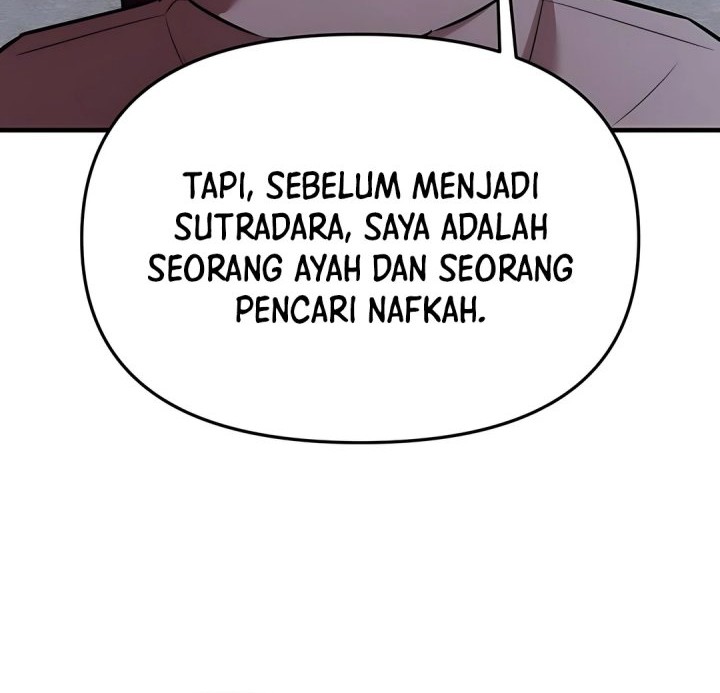 Chapter 12 - halaman 49